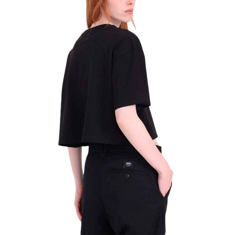 vn_VN000MC4BLKSMUA_1