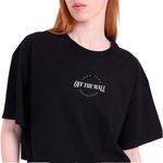 vn_VN000MC4BLKSMUA_2