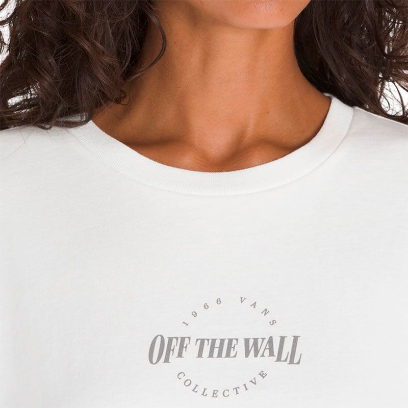 vn_VN000MC4FS8CASA_1