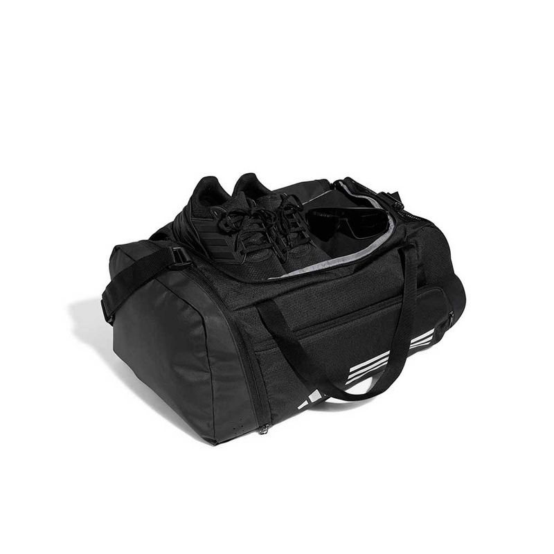 ad_ip9862_3