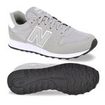 nb_gm500eg2_4