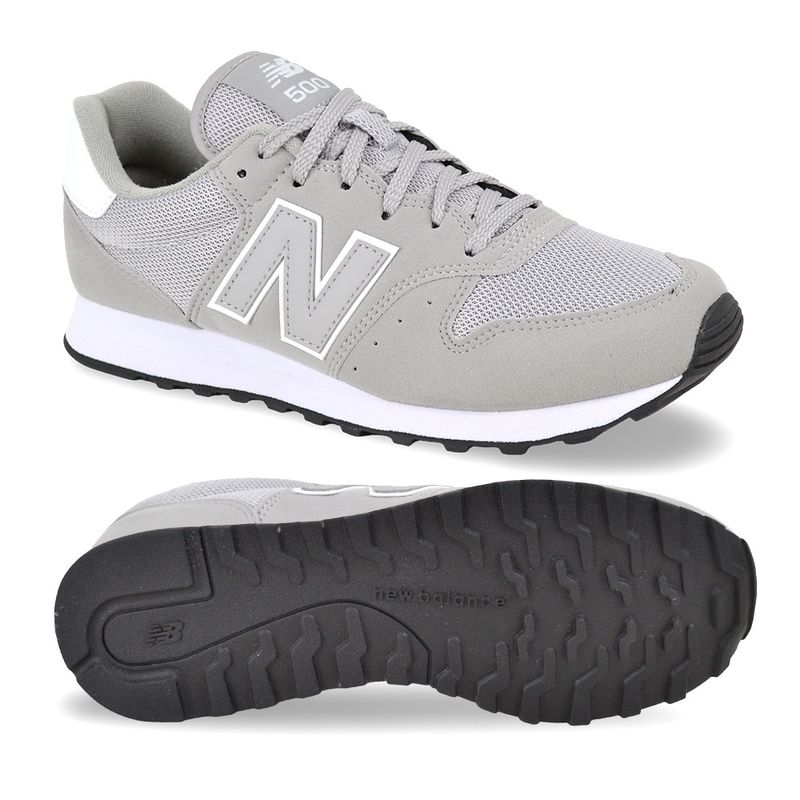 nb_gm500eg2_4