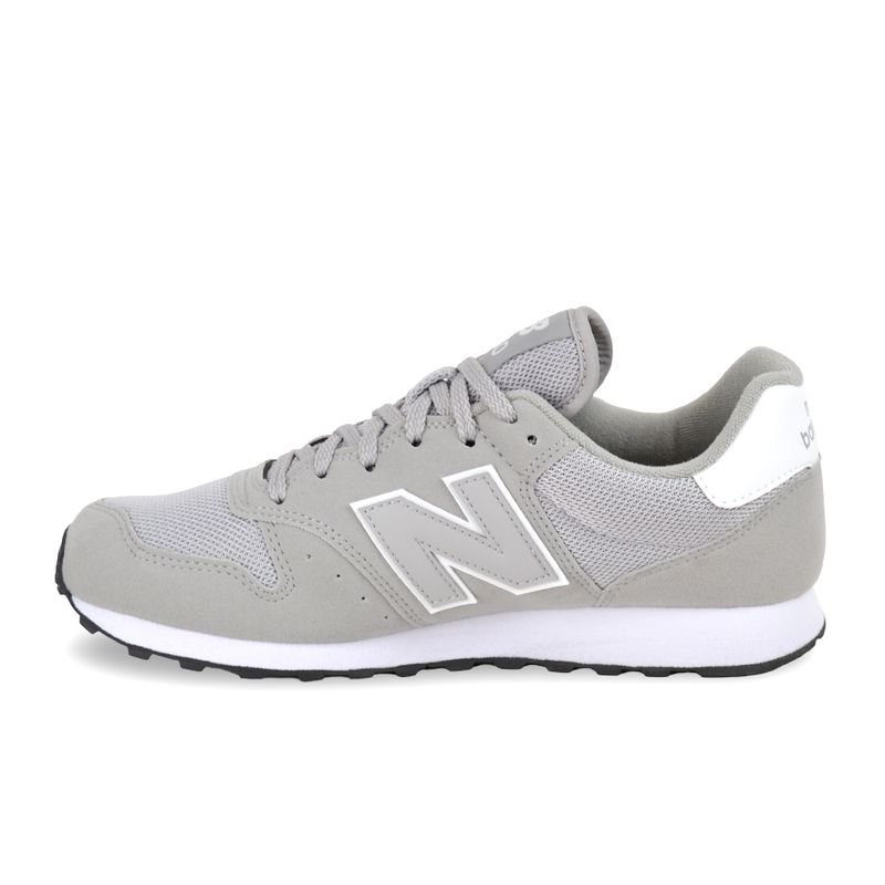 nb_gm500eg2_1
