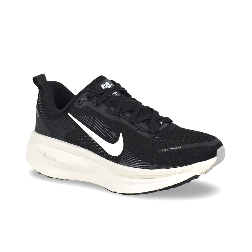 Zapatillas Nike Outlet Corrientes Promocional Nike Outlet Nike