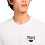 ni_HJ0772100_2
