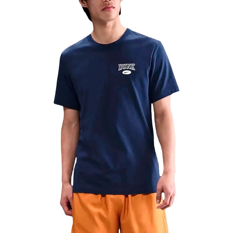 ni_HJ0772410