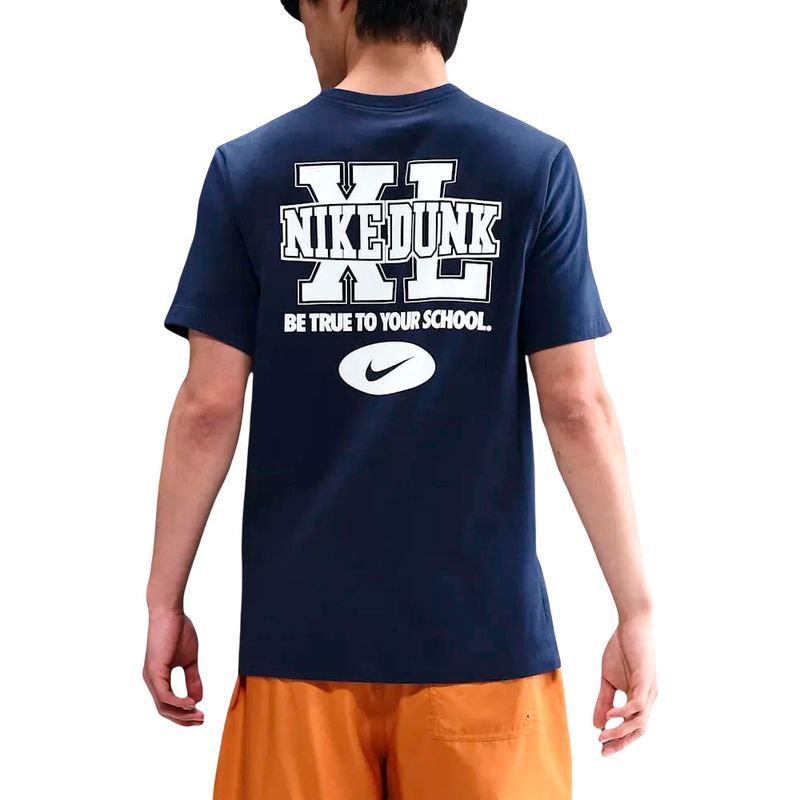 ni_HJ0772410_1