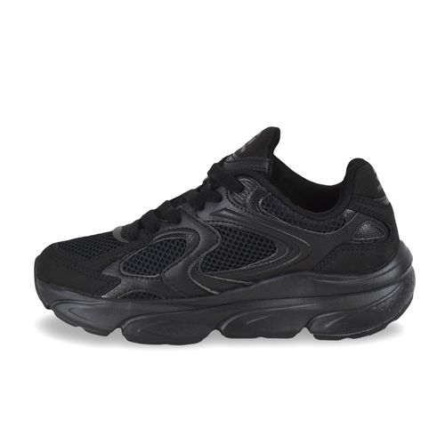 Zapatilla Topper Vallarta