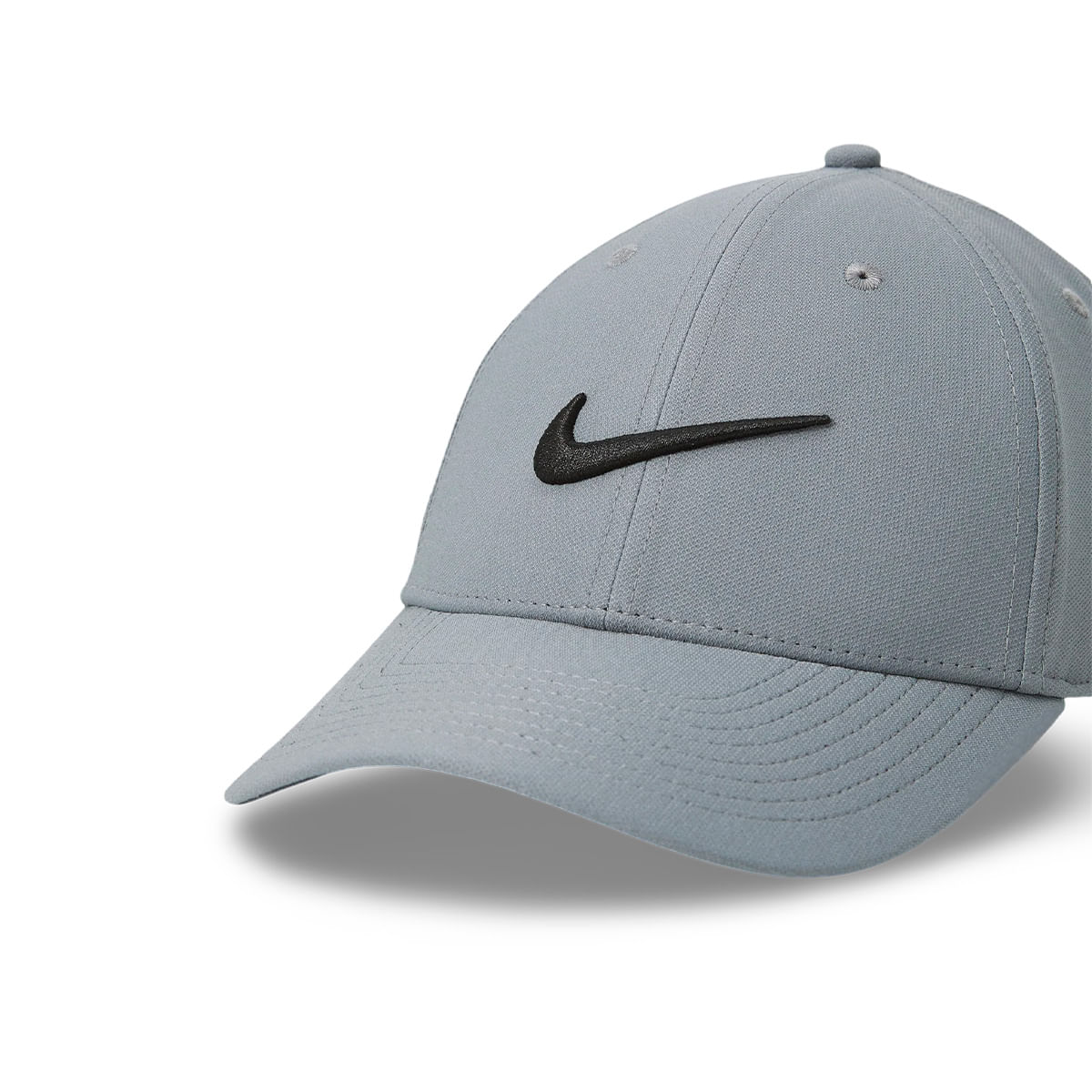 Gorras Nike Gorra Nike Dri-fit Club FB5625084 Ferreira Sport Compra  online en cuotas sin interés