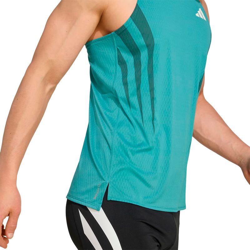 ad_JV9307_2