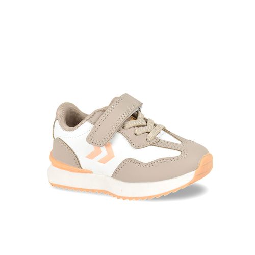 Zapatilla Atomik Ready