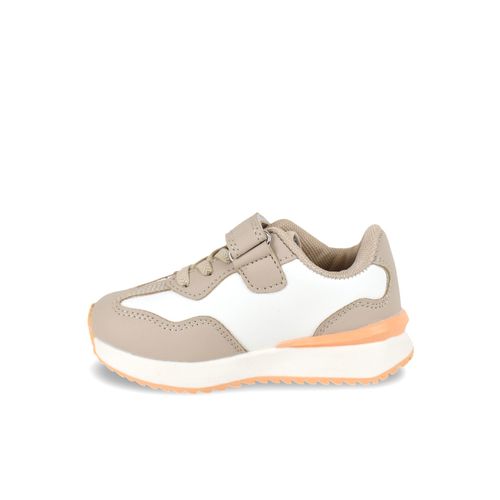 Zapatilla Atomik Ready