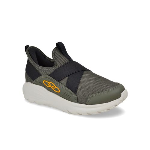 Zapatilla Olympikus Stream