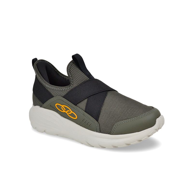 op_43772253MILITARNEGRO