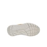 op_43772253MILITARNEGRO_3