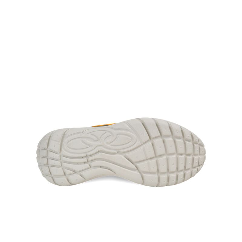 op_43772253MILITARNEGRO_3