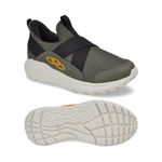 op_43772253MILITARNEGRO_4