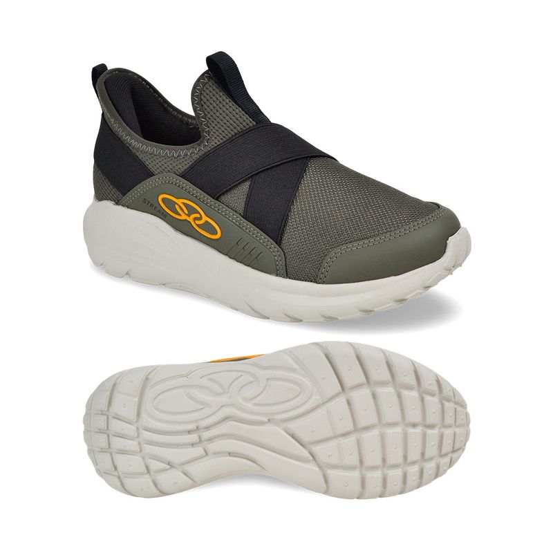 op_43772253MILITARNEGRO_4