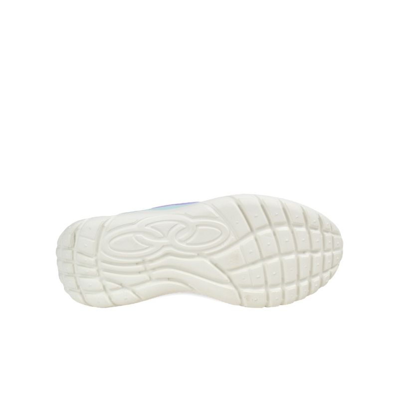 op_43772253VERDELILA_3