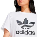 ad_IN8441_2