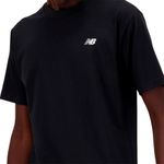 nb_MTA41509BK_3