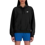 nb_WTA41507BK