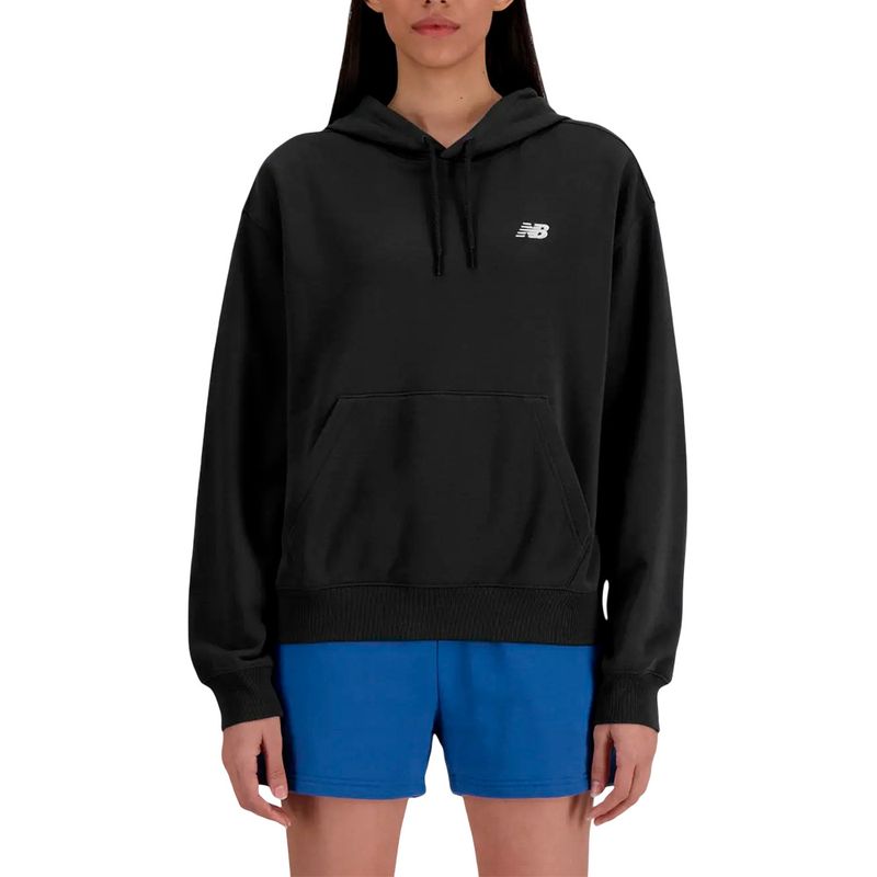nb_WTA41507BK