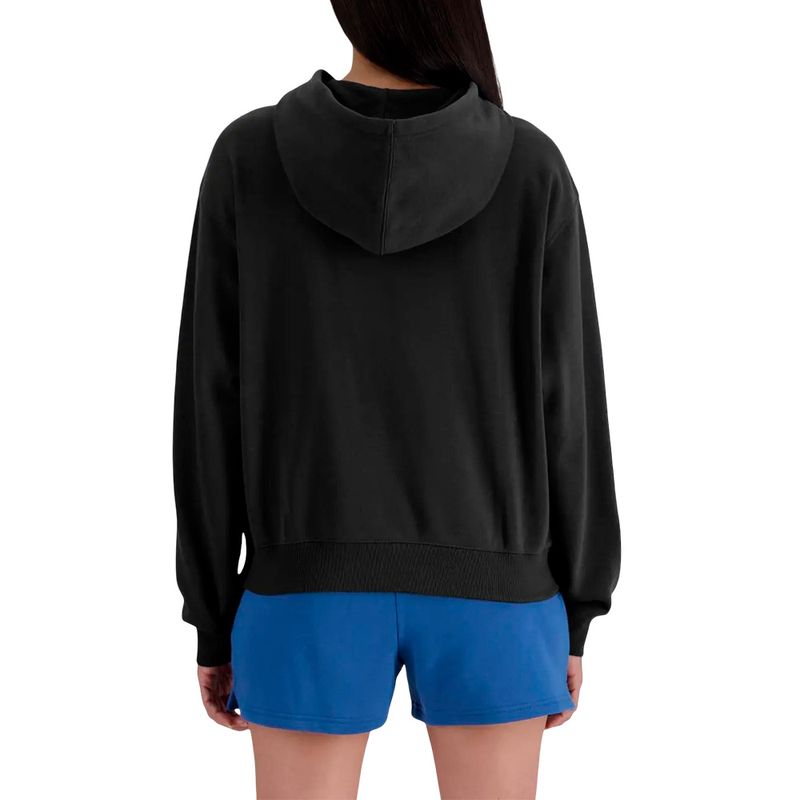 nb_WTA41507BK_1