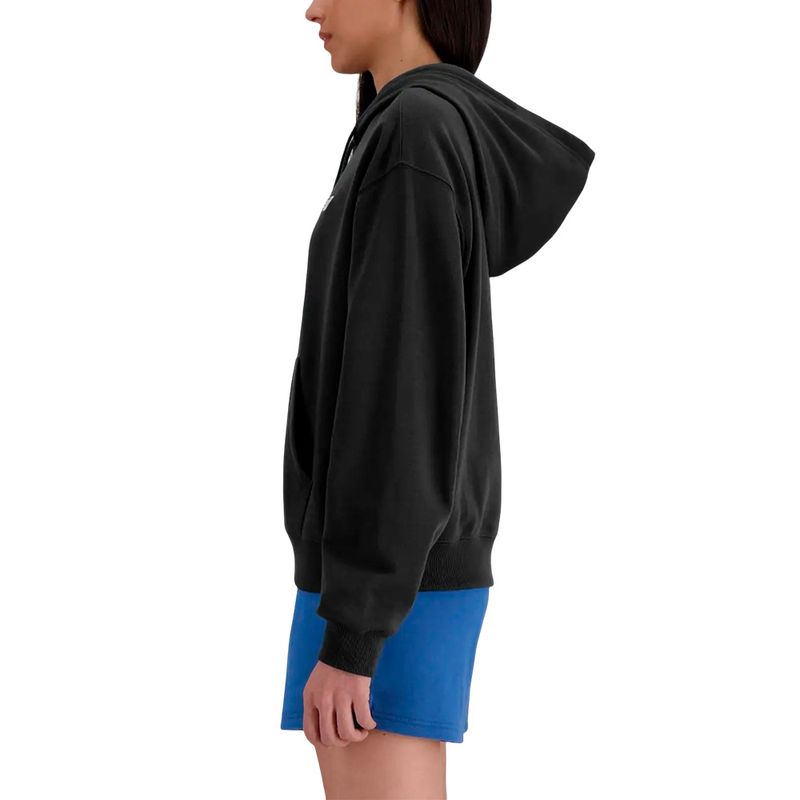 nb_WTA41507BK_2
