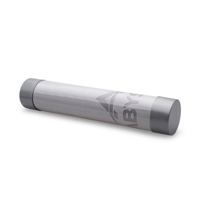 aby_00A2100GRIS