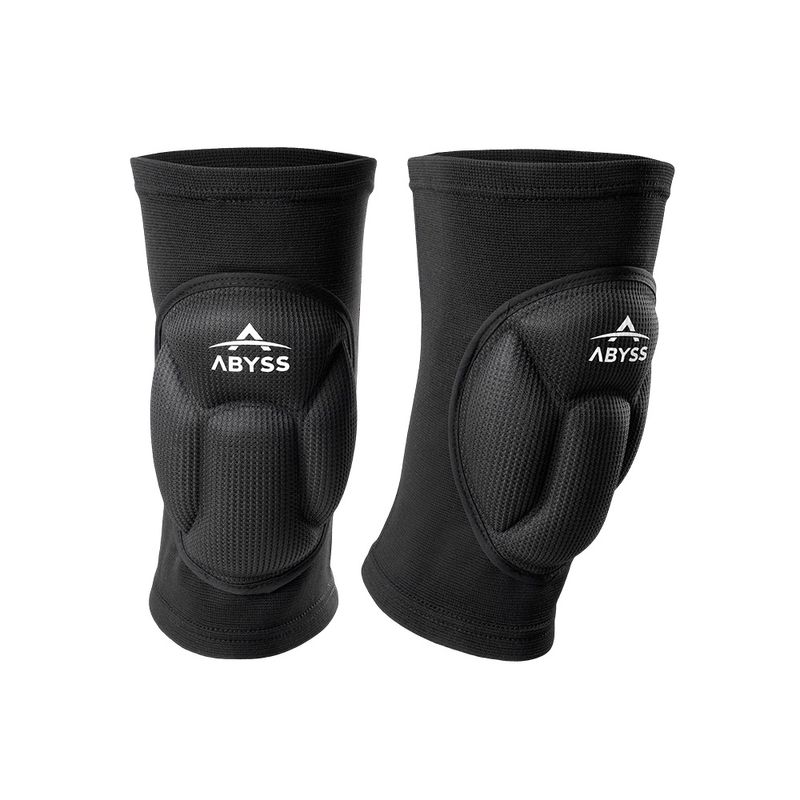 aby_00A1050NEGRO