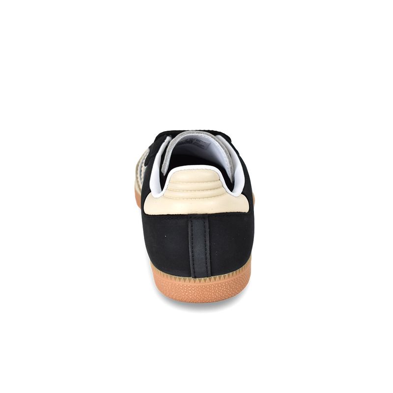 ad_ie5836_2