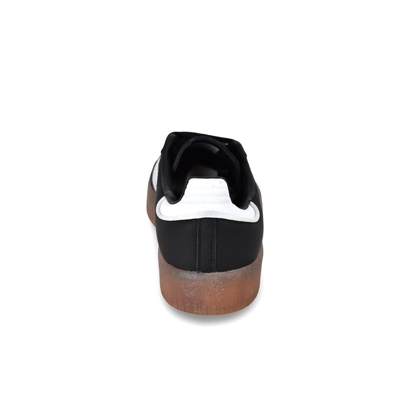 ad_ji1350_2