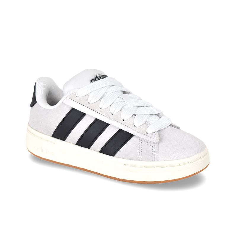 ad_jp7631