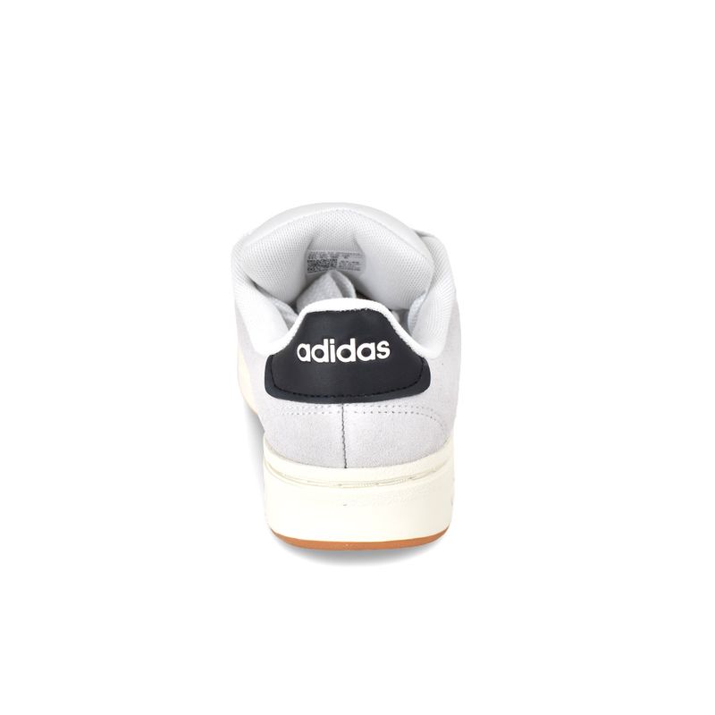 ad_jp7631_2