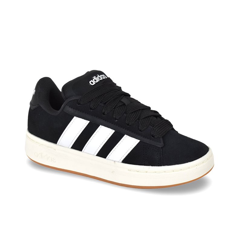 ad_jp9771