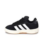 ad_jp9771_1