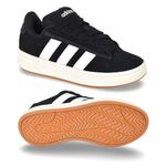 ad_jp9771_4