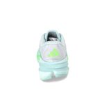 ad_jr0287_2