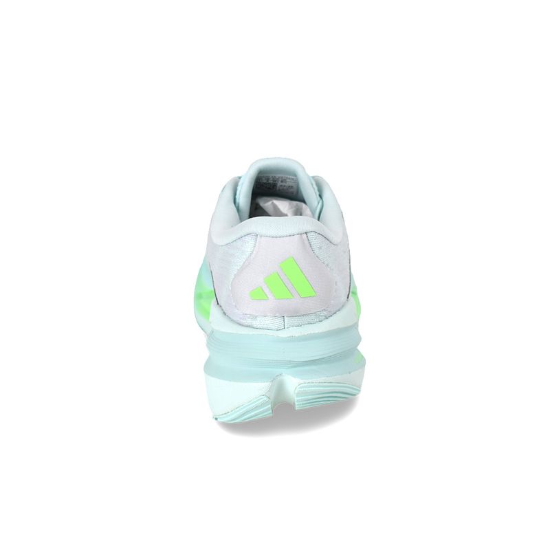 ad_jr0287_2