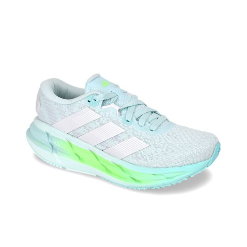 Zapatilla Adidas Adistar 4