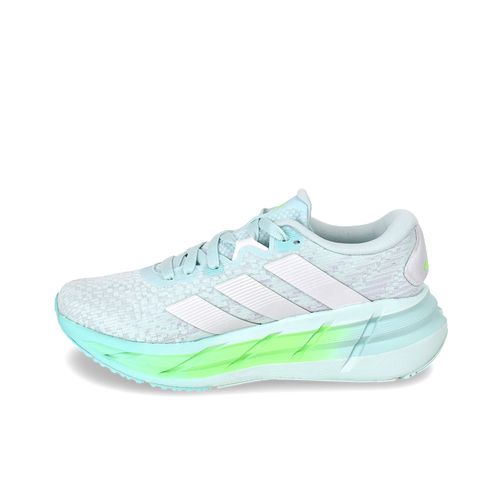 Zapatilla Adidas Adistar 4