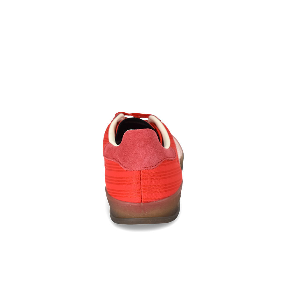 Zapatillas Adidas Originals| Zapatilla Adidas Originals Gazelle Indoor ...