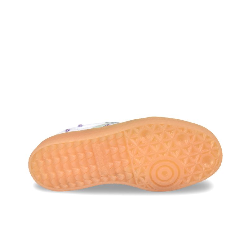 ad_js3954_3