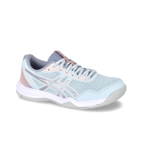 Zapatilla Asics Gel Rebound 2