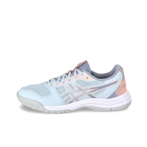 Zapatilla Asics Gel Rebound 2