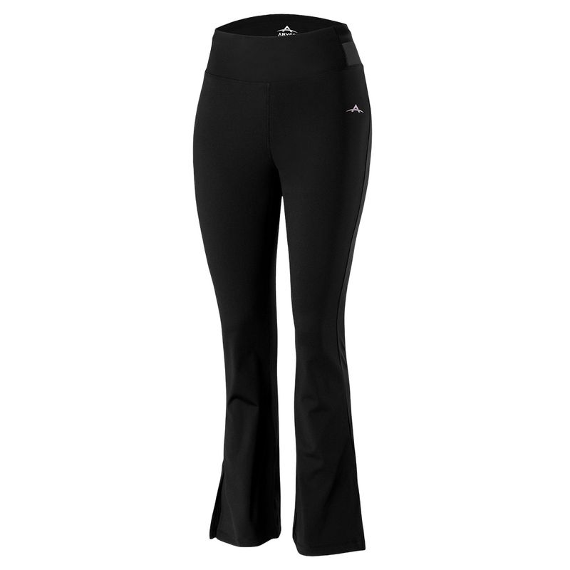 aby_24I0285NEGRO