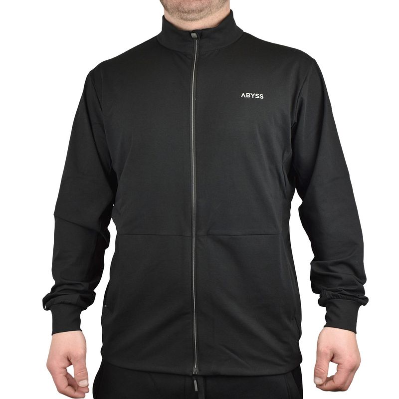 aby_25V0230NEGRO