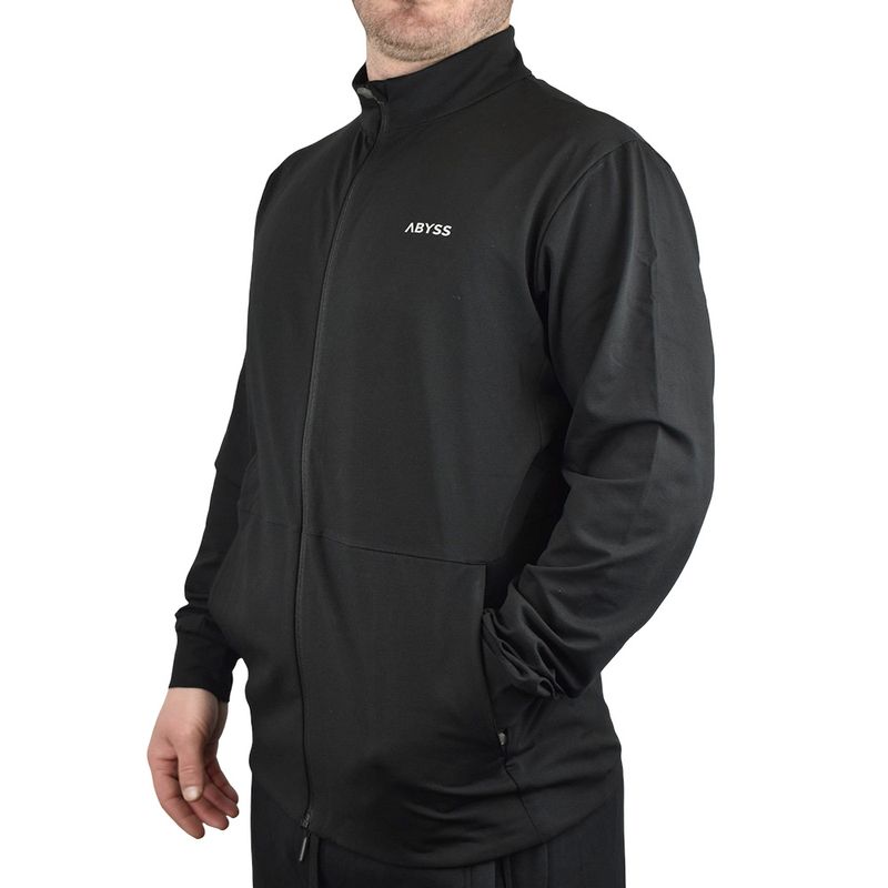 aby_25V0230NEGRO_1