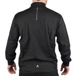 aby_25V0230NEGRO_2